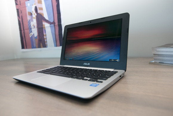 asus chromebook c200 3qtr july 2014