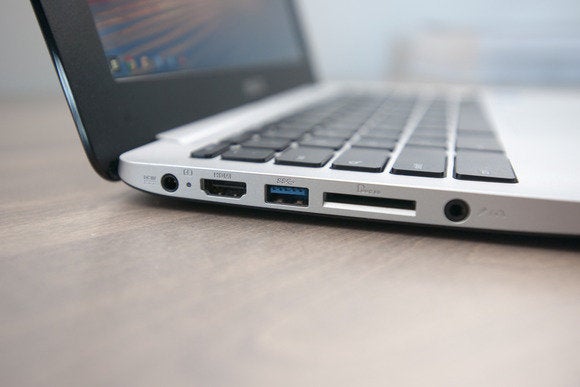 asus chromebook c200 left detail july 2014
