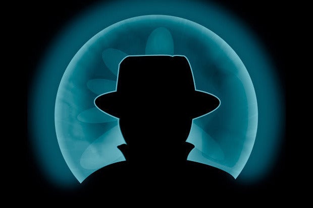 black hat security