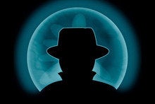 Black Hat basics: Ruminations on 19 years of Black Hat Briefings