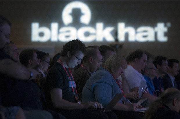 blackhat2013