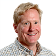 Bob Rawson