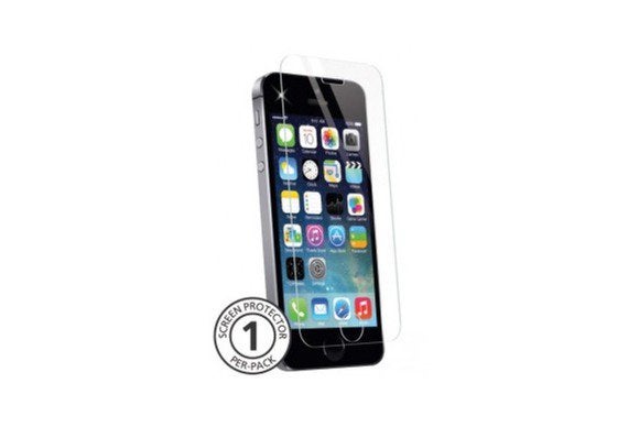 bodyguardz screenguardz iphone