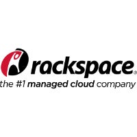 The Rackspace Managed Cloud