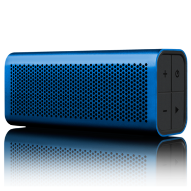 braven 710