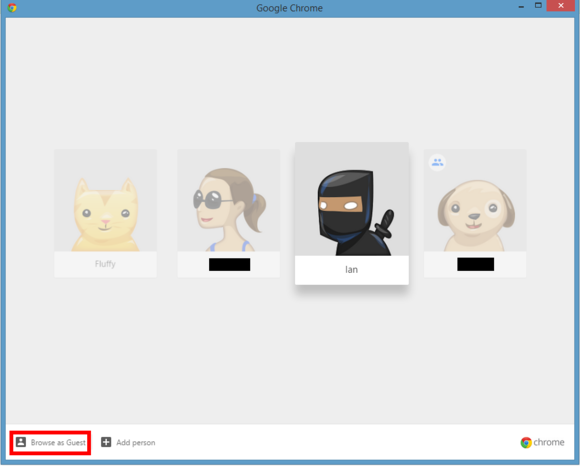 browseasguest
