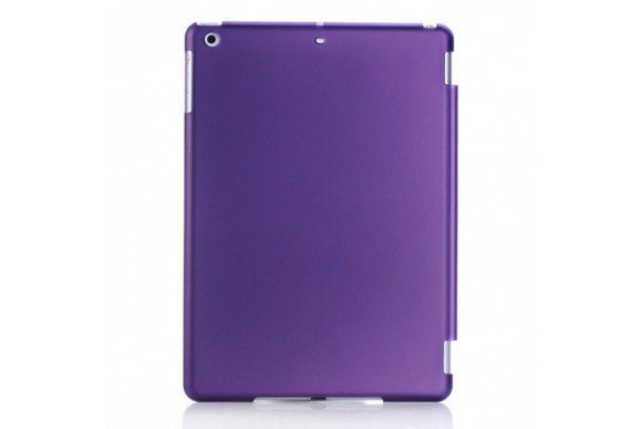casesinthebox ultrathin ipad