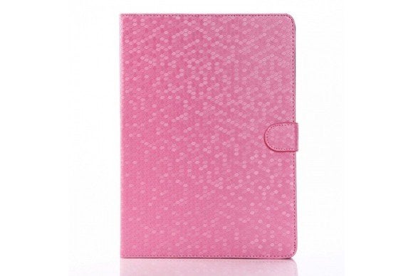 caseswill diamondpattern ipad