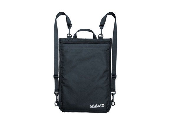 catalyst waterproof ipad