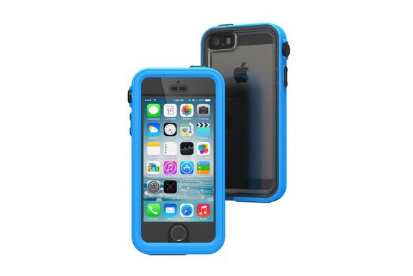 catalyst waterproof iphone