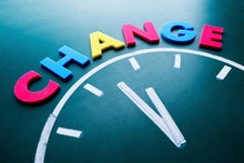 How you can make your system implementation project a success