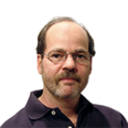 Chris Poelker