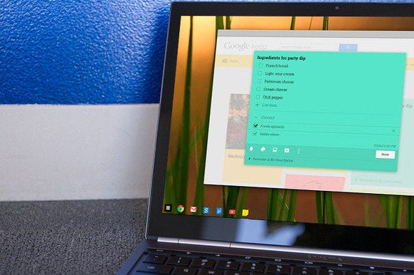 chromeappsstudents primary