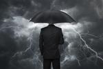 Cloud consequences: JP Morgan calls time on IT-as-usual