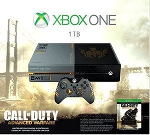 codawbundle