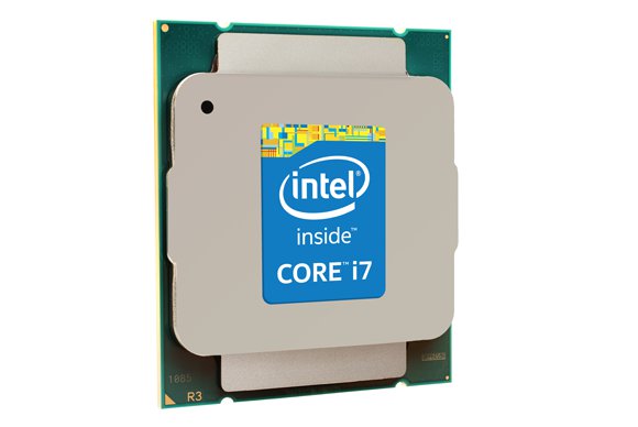 Intel Turns Its Attention To Desktop Performance Unveils 8 Core Haswell E Processor Pcworld 8181