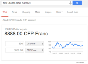 currencyconversion