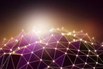 What is NetDevOps and how can it help IT meet business goals?