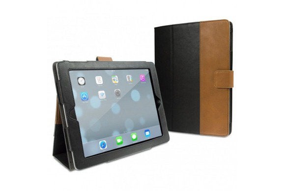 cygnett vintage ipad