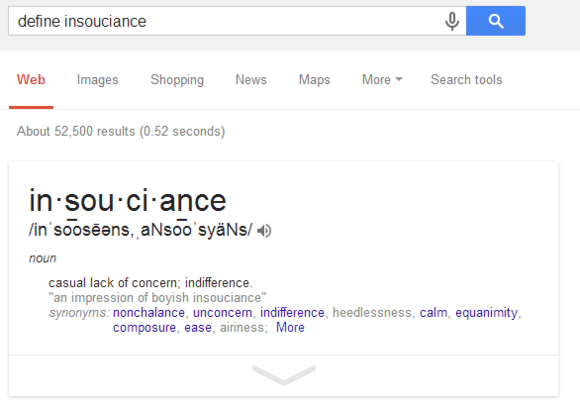dictionarydefinitions