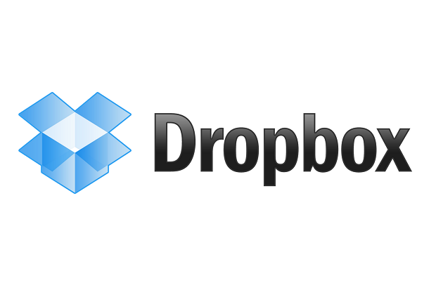 what is a dropbox agent