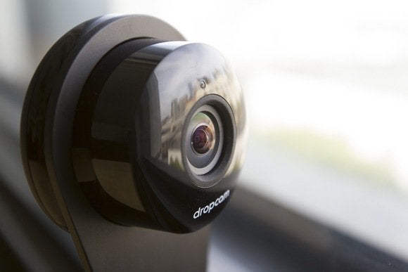 dropcam 2 100057306 large