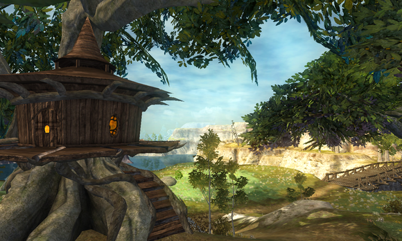 EverQuest 2