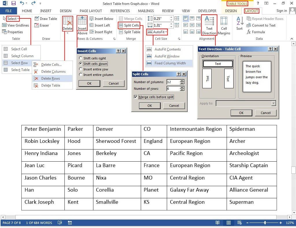 how-to-create-tables-in-microsoft-word-pcworld