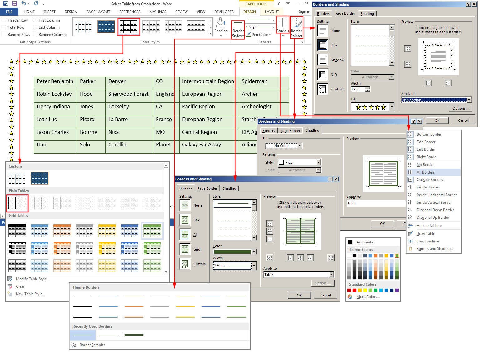 how-to-create-tables-in-microsoft-word-pcworld