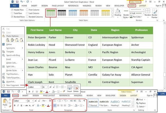 how-to-create-tables-in-microsoft-word-pcworld