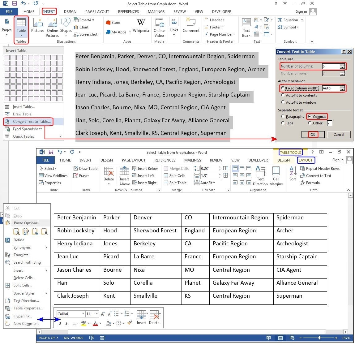 how-to-create-and-customize-tables-in-microsoft-word-gigarefurb