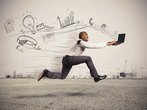 Moving to fast fail
