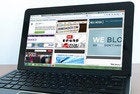 10 Firefox Add-ons for Boosting Productivity