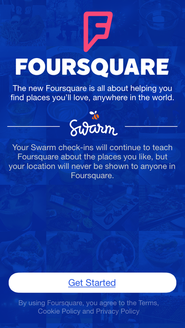 foursquare1