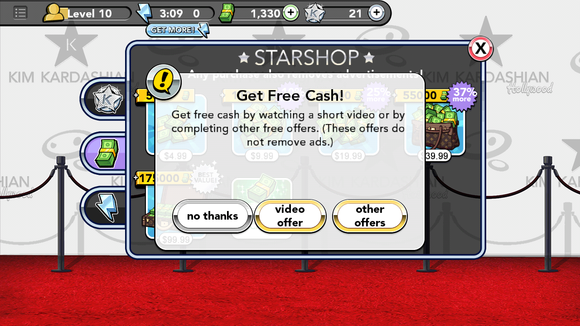 freemoney