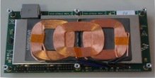 freescales automotic wireless power ic
