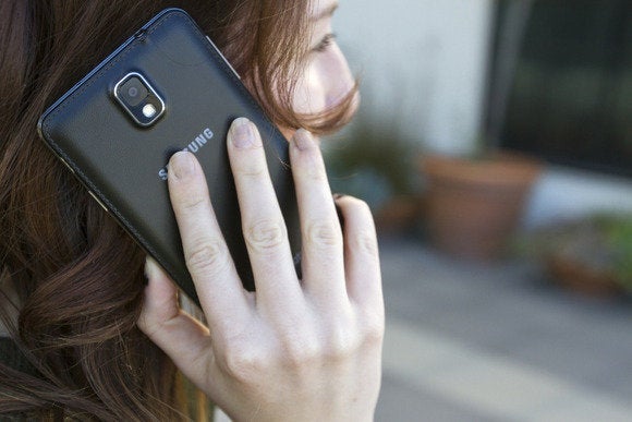 galaxy note 3