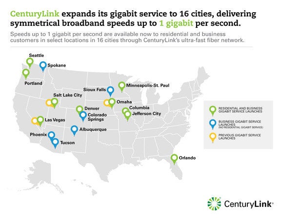 gigabit launch map 1