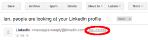 gmailunsubscribe