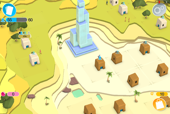 godus2