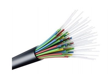 google fiber