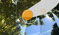 Hands-on: Google Photo Sphere Camera for iOS