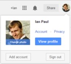 googleaddaccount
