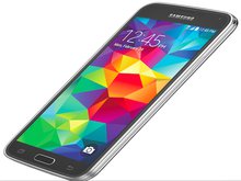 How to Factory Reset a Samsung Galaxy S5