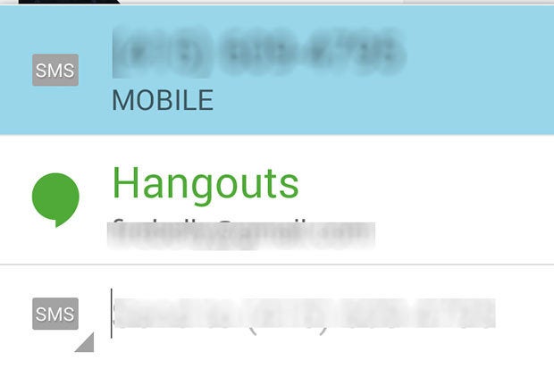 hangouts 5