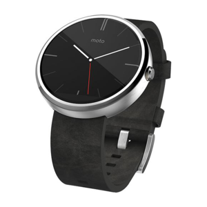 ebay moto 360