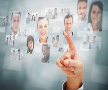 The 3 paths to managing identities in Office 365