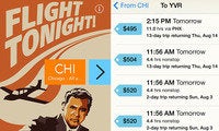 hopperflighttonight