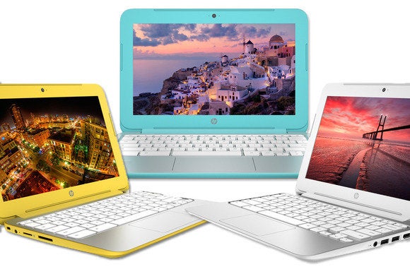 hp chromebook 11 composite sep 2014
