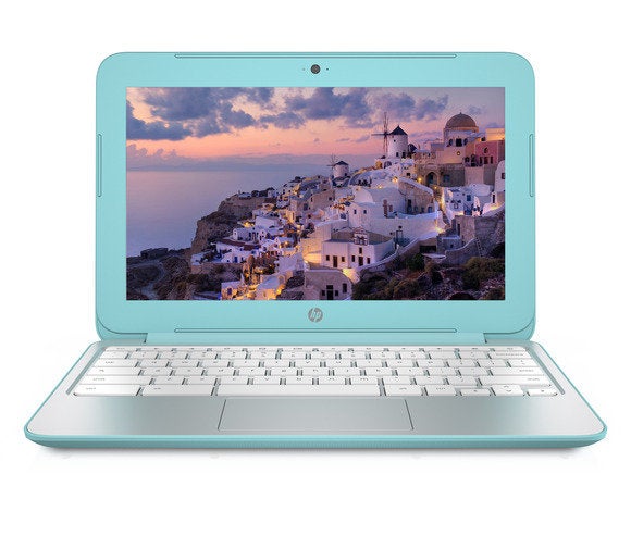 hp chromebook 11 turquoise sep 2014